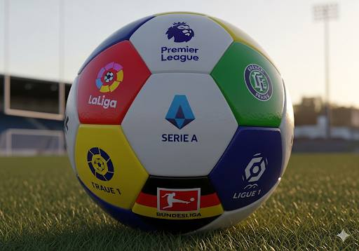 Nike定制展示 - 个性化运动鞋